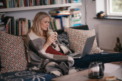 Cosy Season